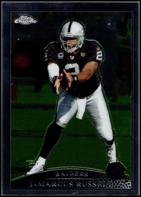 09TC TC5 Jamarcus Russell.jpg